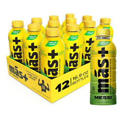 MAS+