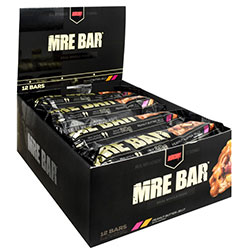 MRE Bar