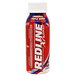Redline Xtreme RTD