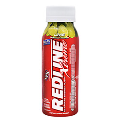 Redline Xtreme RTD