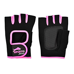 Women's Workout Glove