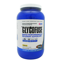 GlycoFuse