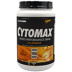 Cytomax