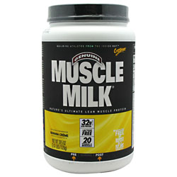 Muscle Milk