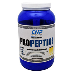 ProPeptide