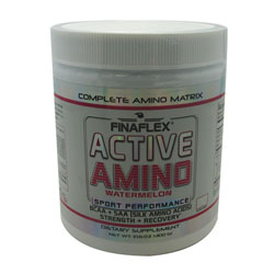 Active Amino