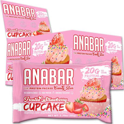 AnaBar
