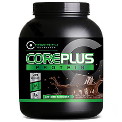 CorePlus Protein
