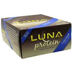 Luna Protein