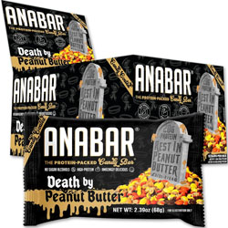 AnaBar