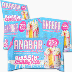 AnaBar
