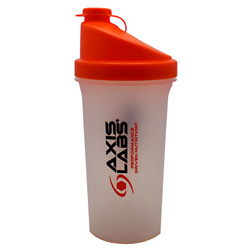 Axis Labs Shaker