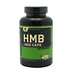HMB 1000 Caps
