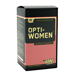 Opti-Women
