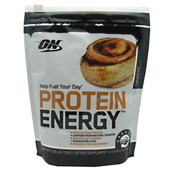 Protein Energy