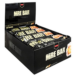 MRE Bar