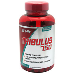 Tribulus 750