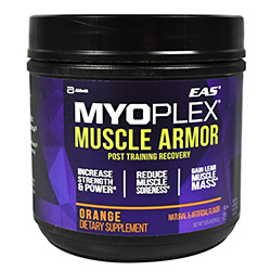 Myoplex Muscle Armor
