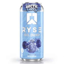 Fuel RTD