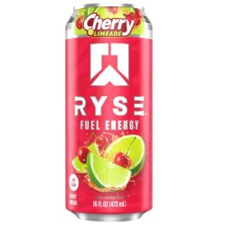 Fuel RTD