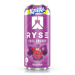 Fuel RTD
