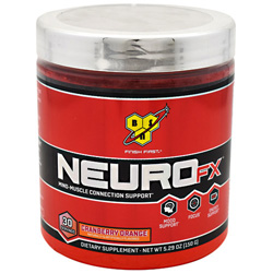 Neuro FX