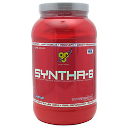 Syntha-6