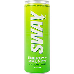 Sway Energy