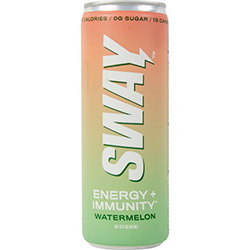 Sway Energy
