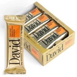 David Pro Bar