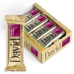 David Pro Bar