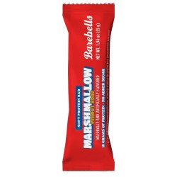 Barebells Soft Protein Bar