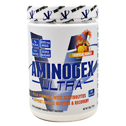 Aminogex Ultra
