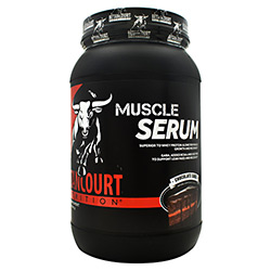 Muscle Serum