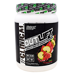 Outlift