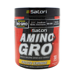 Amino-Gro