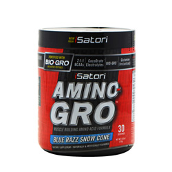 Amino-Gro